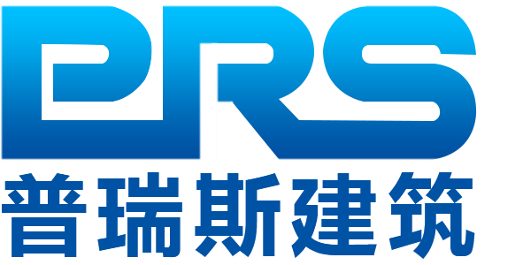 成都市普瑞斯建筑工程有限公司,四川環氧地坪漆施工,成都耐磨地坪,四川停車場地坪,成都運動場地坪